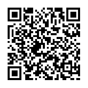 Amazinginsightto-cache-rolling-forth.info QR code