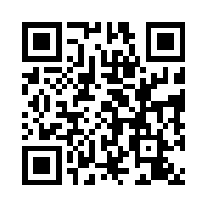 Amazingkally.com QR code