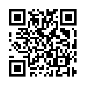 Amazingkidsclinic.com QR code