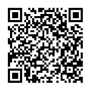 Amazingknowledgetoamassdrivingahead.info QR code