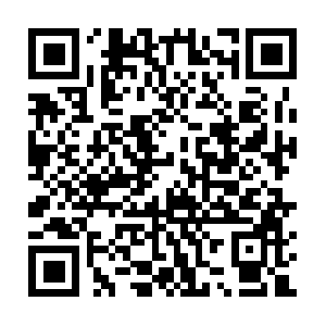 Amazingknowledgetograsprollingahead.info QR code