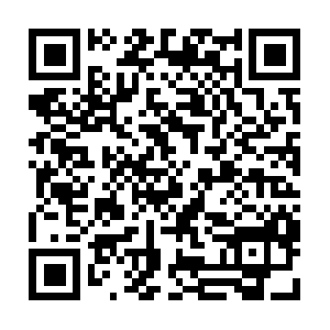 Amazingknowledgetokeeprushing-forth.info QR code