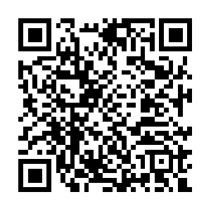 Amazingknowledgetokeeprushing-onward.info QR code