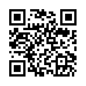 Amazinglifedigest.com QR code