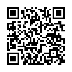 Amazinglifediscoveries.com QR code