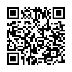 Amazinglifehomehealthcare.com QR code