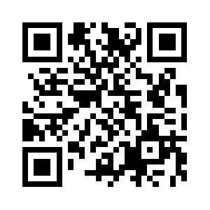 Amazinglolla.com QR code