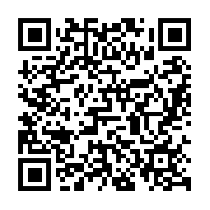 Amazinglongtermcareinsuranceoptions.net QR code