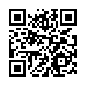 Amazinglycleanpools.com QR code