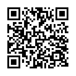 Amazinglydeliciousdesserts.com QR code