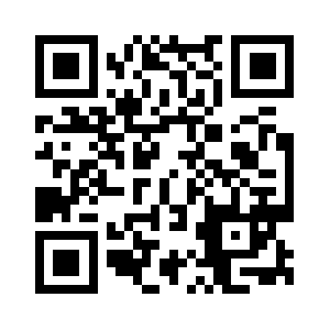 Amazinglyskclin.com QR code