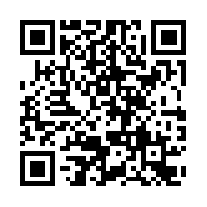 Amazingmaritimechallenge.com QR code