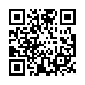 Amazingmenship.com QR code