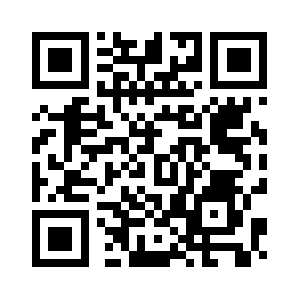 Amazingmiraclewater.com QR code