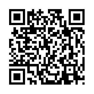 Amazingmiracleworkingcleanllc.com QR code