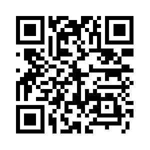 Amazingmlmonline.com QR code