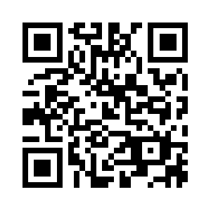 Amazingmoments.ca QR code