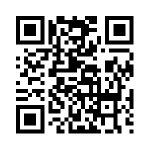 Amazingmuseums.com QR code