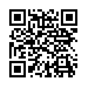 Amazingonlinesports.com QR code