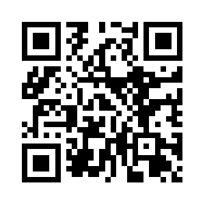 Amazingopportunity.ca QR code