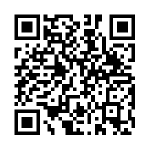 Amazingpetexperiences.biz QR code