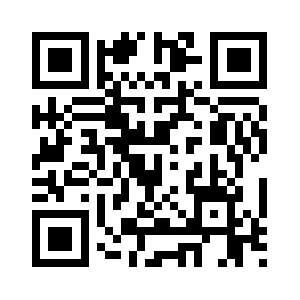 Amazingpizzamagnet.com QR code