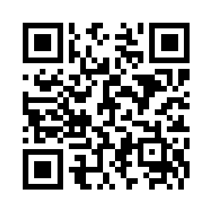 Amazingporntube.com QR code