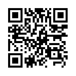 Amazingpregnancy.com QR code