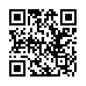 Amazingquinces.com QR code