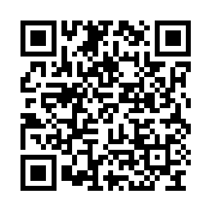 Amazingrecoverystories.com QR code