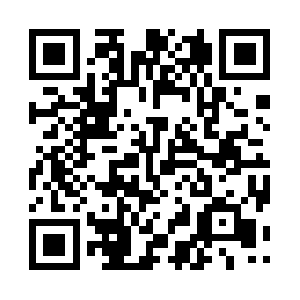 Amazingresilientvigor.com QR code