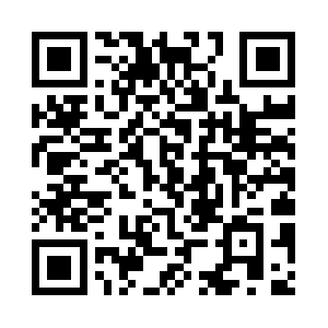 Amazingsalesrecruitment.com QR code