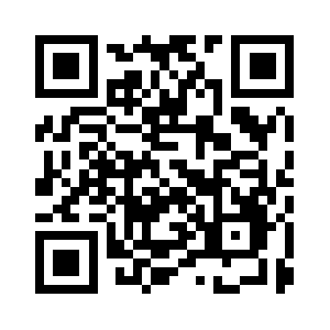 Amazingsellingbiz.com QR code