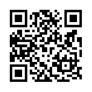 Amazingsellingmachine.ca QR code