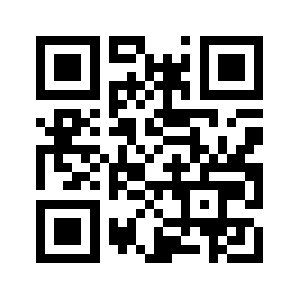 Amazingshop.ca QR code