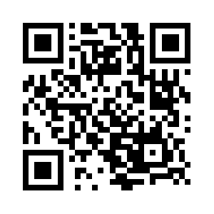 Amazingshope.com QR code