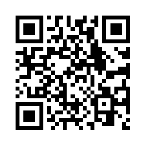 Amazingsilicone.com QR code