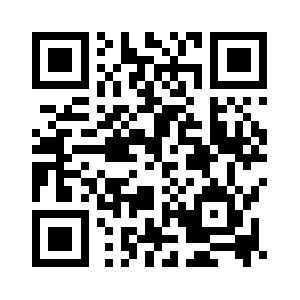 Amazingskypie.com QR code