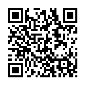 Amazingsolutioncentre.com QR code