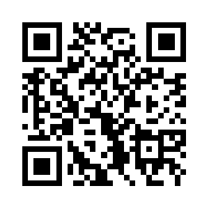 Amazingtanddeals.us QR code