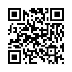 Amazingteaching.org QR code