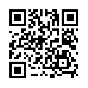 Amazingthingsfbc.com QR code