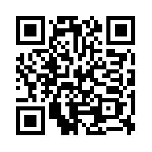 Amazingtravelservice.com QR code