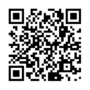 Amazingvacationhomesflorida.com QR code