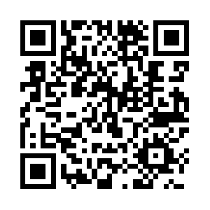 Amazingvancouverprojects.ca QR code