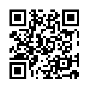 Amazingvillasalgarve.com QR code