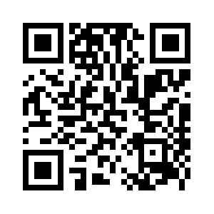 Amazingvisionphoto.com QR code