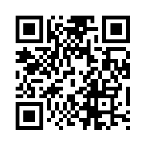 Amazingwaystoshop.info QR code