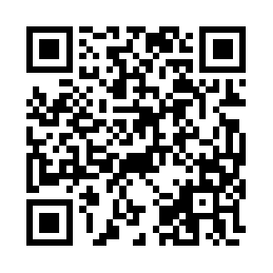 Amazingwomenenterprises.com QR code