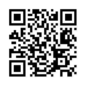 Amazingworldofgizmos.com QR code